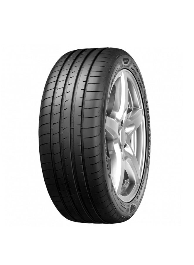 غوديير 245/40R19 98Y EAG F1 ASY 5 جوديير