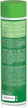 NOVEX Avocado Oil by Novex Shampoo 300ml - Image 3