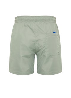 Light Khaki Men's Basic Standard Size Sea Shorts - pzsku/Z38C592563557C95C7623Z/45/_/1730941952/2522f909-1477-404f-979f-45028b1c2347