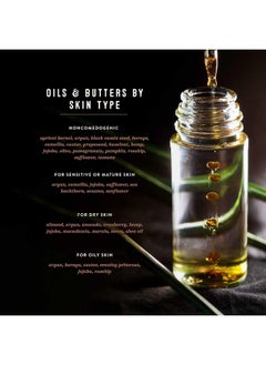 The Mountain Rose Herbs Book of Natural Body Care: 68 Simple Recipes for Health and Beauty  - Image 3