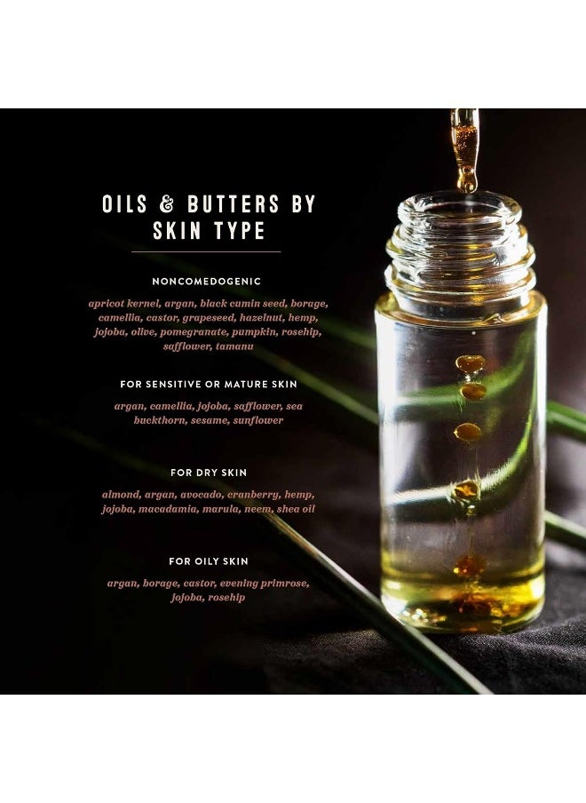 The Mountain Rose Herbs Book of Natural Body Care: 68 Simple Recipes for Health and Beauty  - Image 3