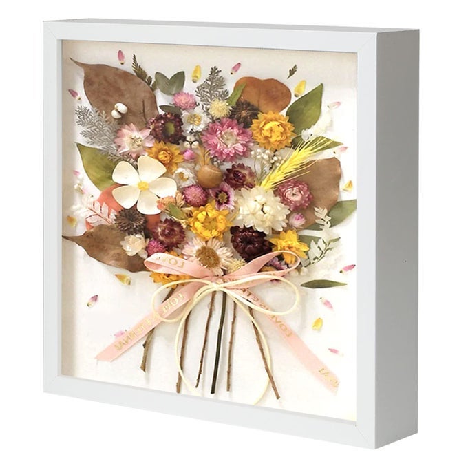 12X12 SHADOW BOX PICTURE FRAME WITH LINEN BOARD DEEP WOOD GLASS DISPLAY CASE READY TO HANG MEMORY BOX BABY SPORTS MEMORABILIA PINS AWARDS MEDALS WEDDING TICKETS AND PHOTOS WHITE