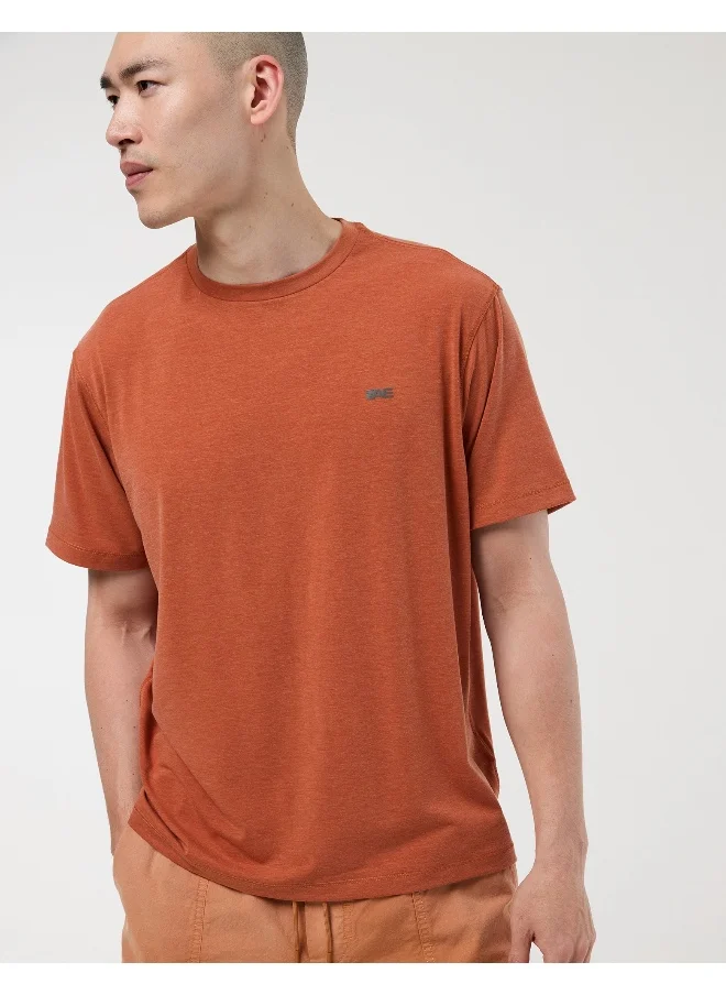 American Eagle Essential 24/7 Short Sleeve Training T-Shirt