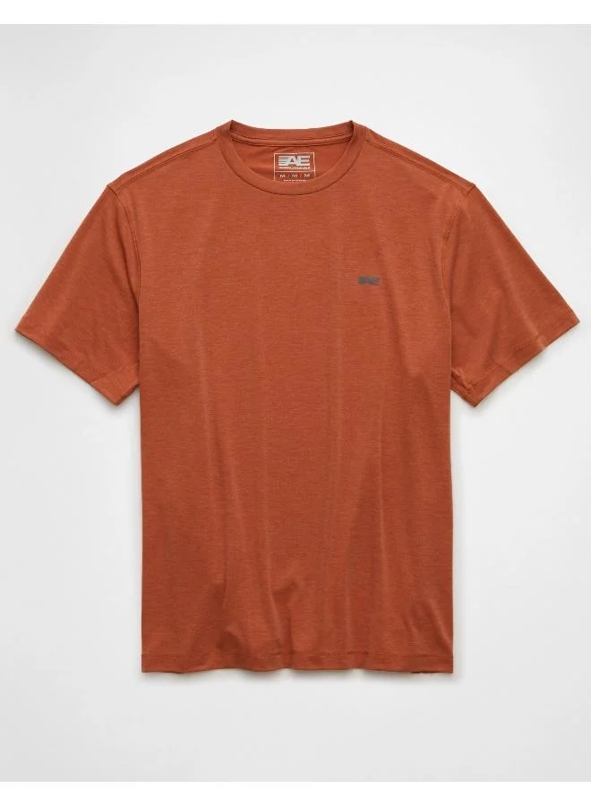 American Eagle Essential 24/7 Short Sleeve Training T-Shirt