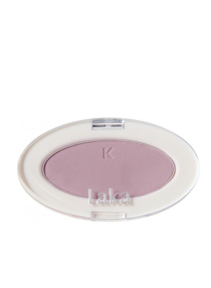 لاكا أحمر خدود لاكا لوف سيلك - راش أوف كولور 706 لوفر 5.2 جرام - Image 1