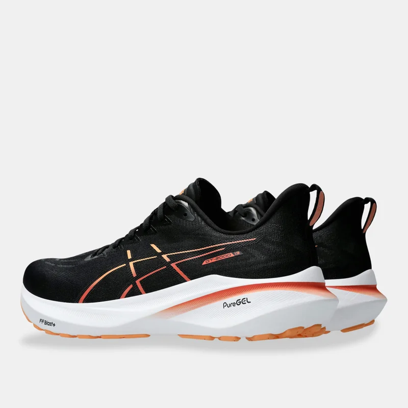 asics Men's GT-2000 13 Shoes
