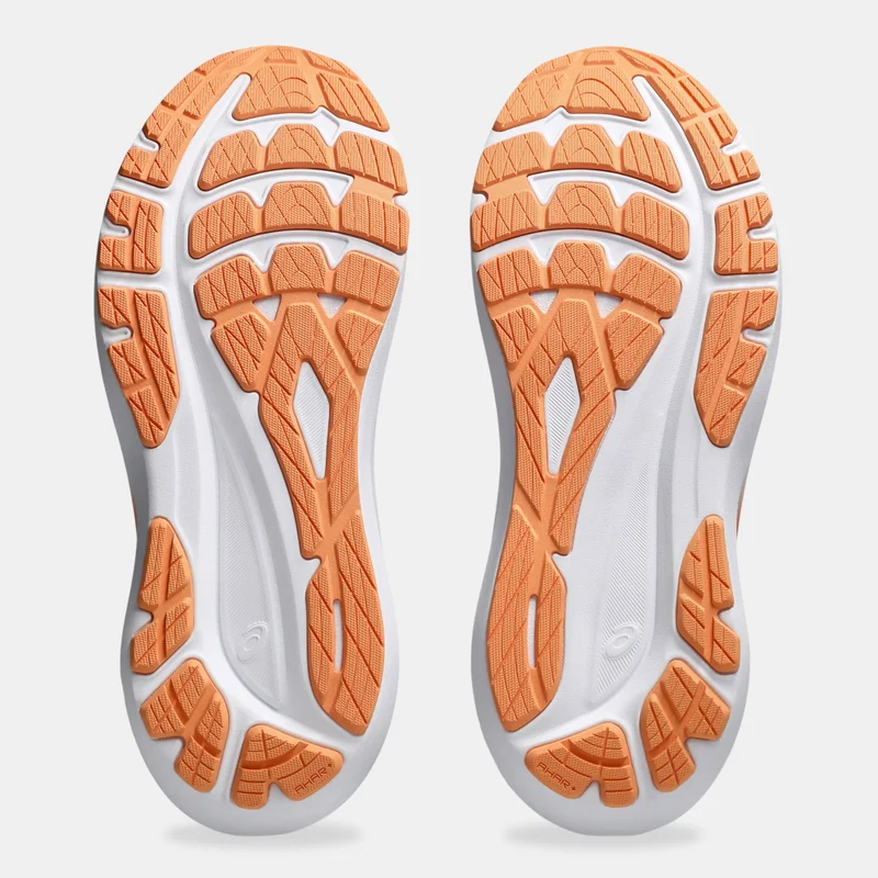 asics Men's GT-2000 13 Shoes