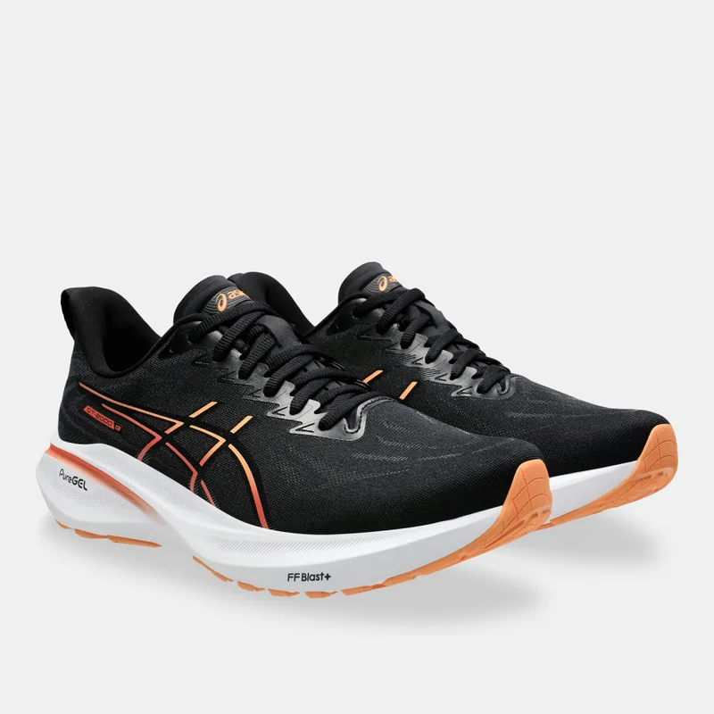 asics Men's GT-2000 13 Shoes