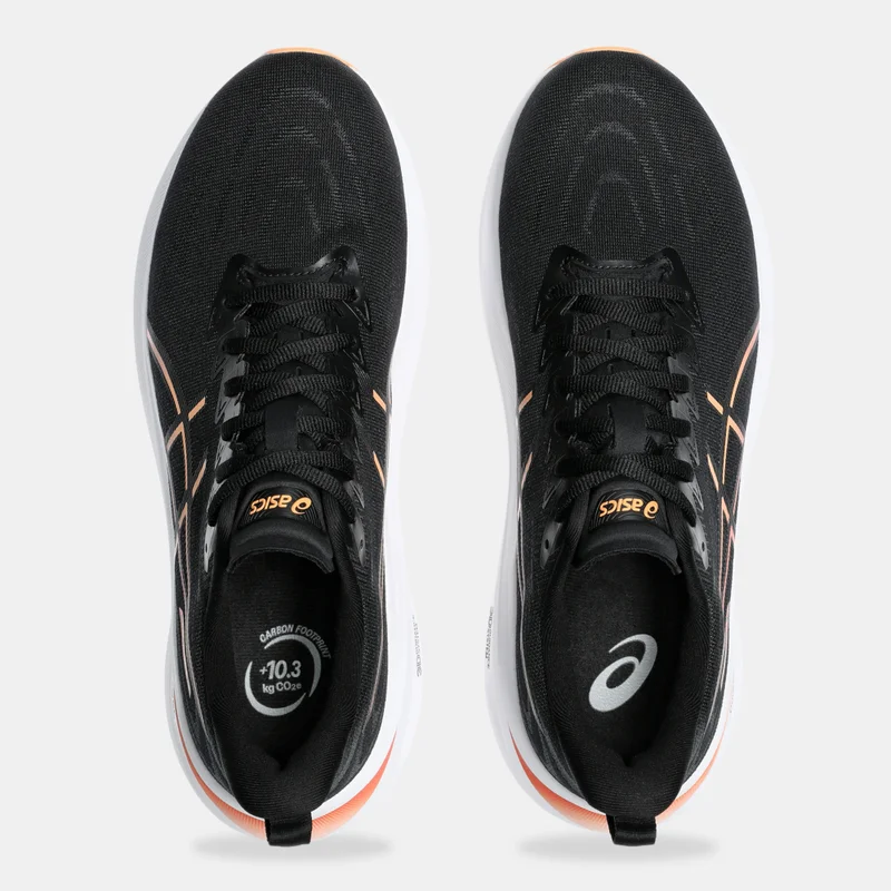 asics Men's GT-2000 13 Shoes
