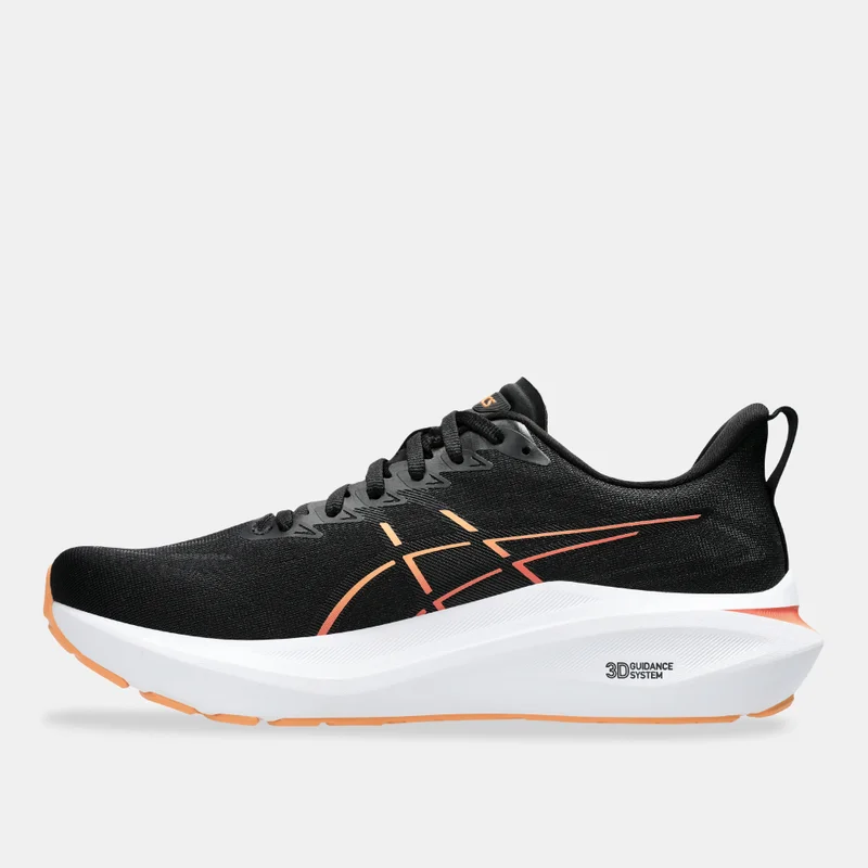 asics Men's GT-2000 13 Shoes