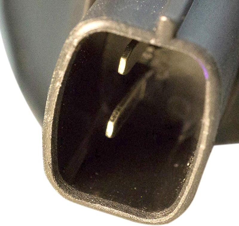 TRQ Ignition Coil for Hyundai Elantra, Tucson, Kia Forte, and Soul - Image 3