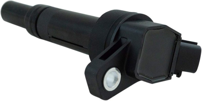 TRQ Ignition Coil for Hyundai Elantra, Tucson, Kia Forte, and Soul - Image 4