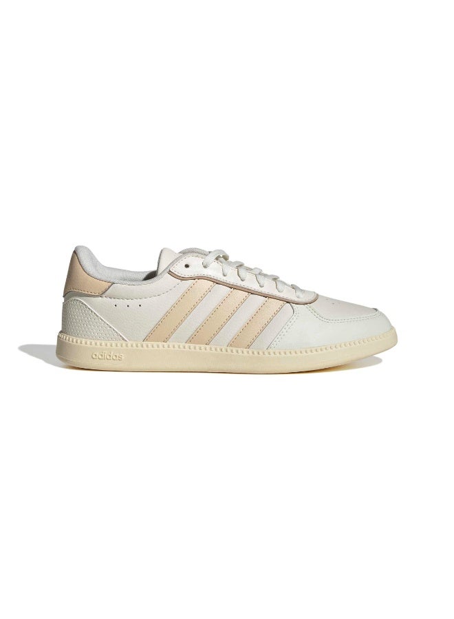 Adidas BREAKNET SLEEK - Image 2