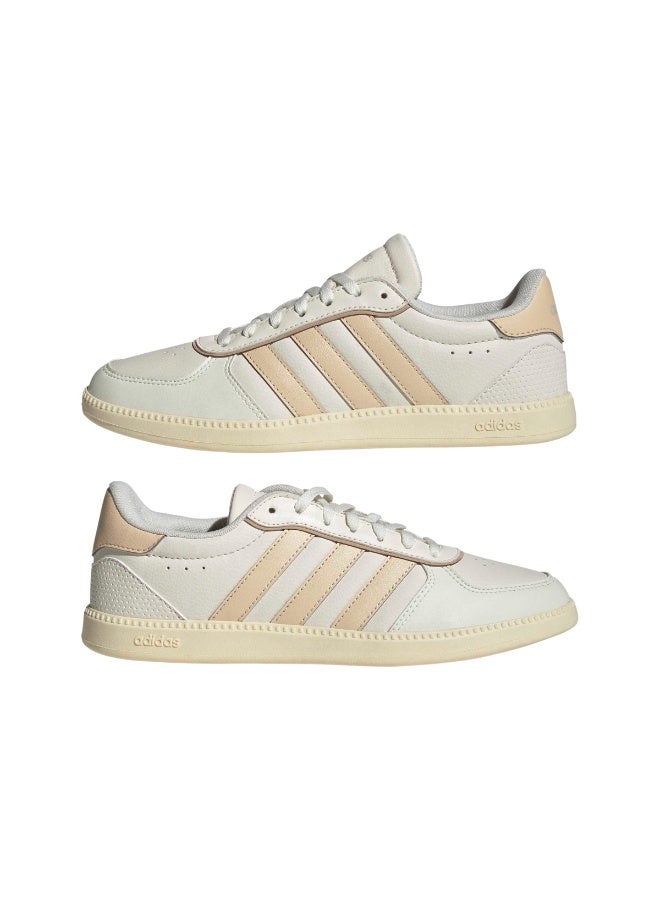 Adidas BREAKNET SLEEK - Image 1
