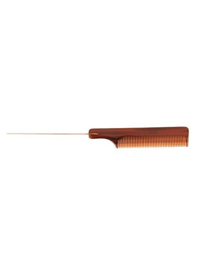 Roots Fine Tooth Comb Pin Tail Comb Hair Comb - Image 3