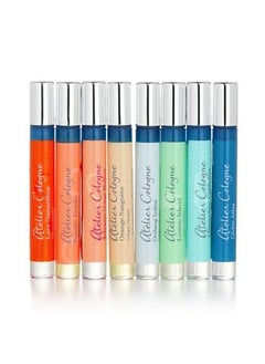 Atelier Cologne Gift Set Variety