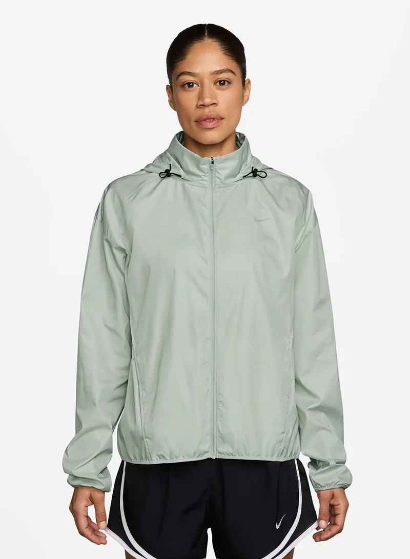Nike Tempo Repel Jacket