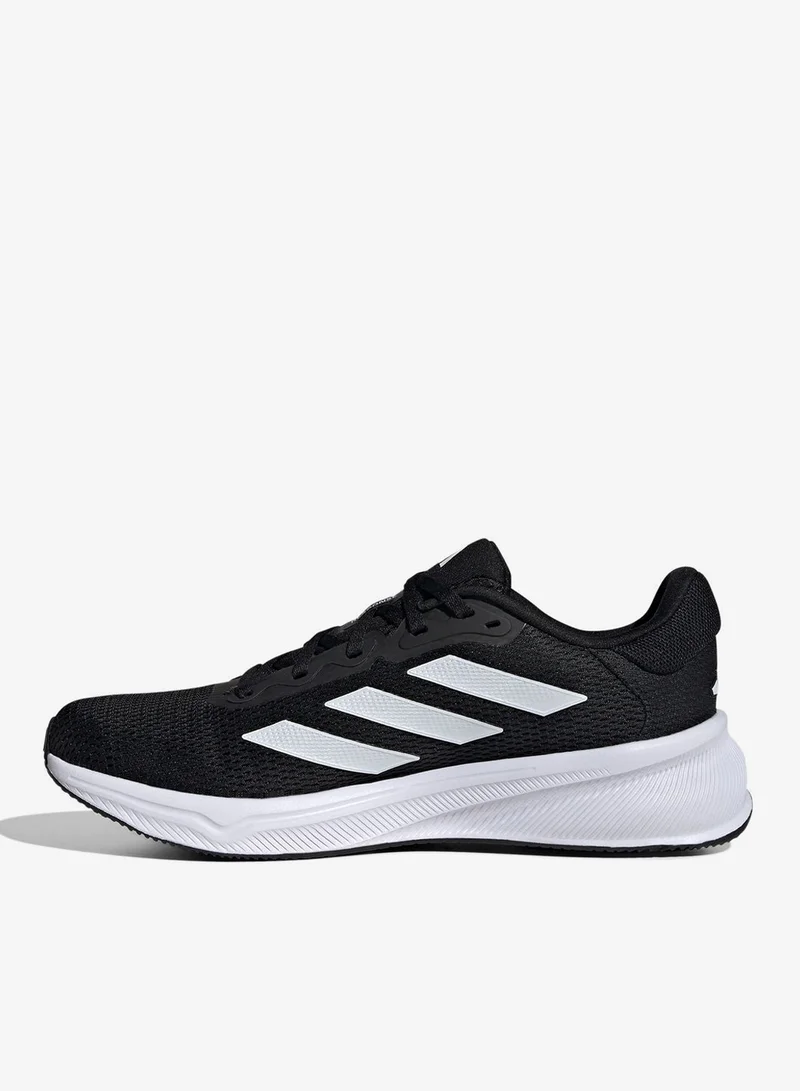 Adidas Response