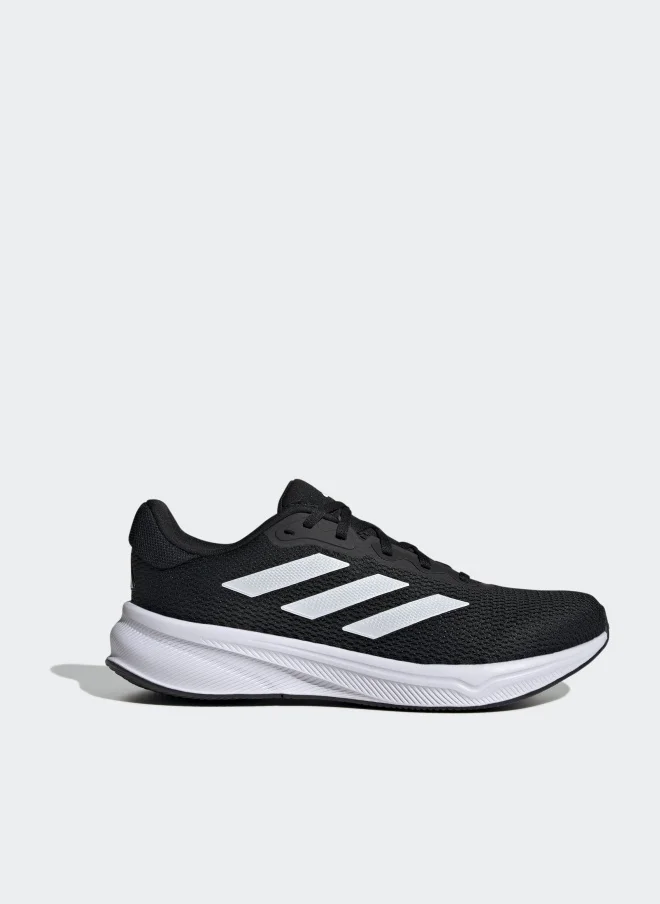 اديداس أحذية ريسبونس