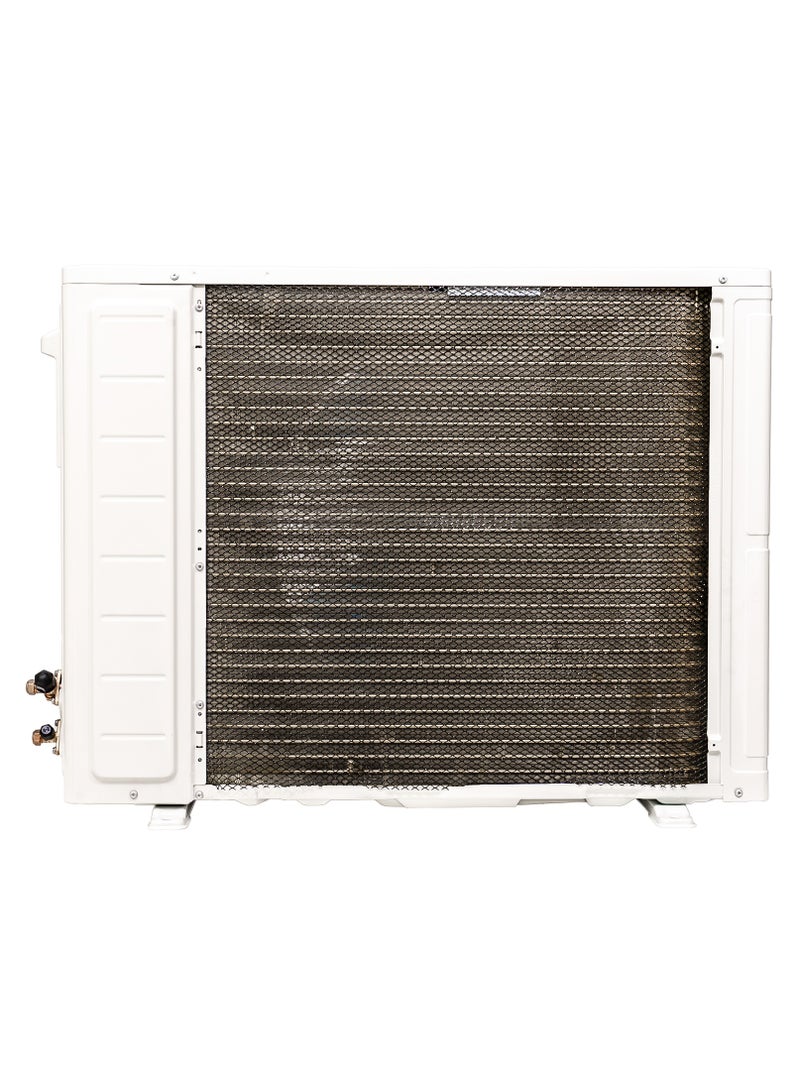 أوجين مكييف سبيلت جولد 27800 وحدة ,بارد - UAST30C - Image 5