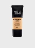 MAKE UP FOR EVER Y345 Natural Beige