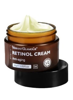 Effective Anti Aging Retinol Cream and Retinol Eye Serum Cream Collagen Anti Aging Collagen Firming Serum Anti wrinkle Cream Skin Tightening Lifting Hydrating Cream and Serum Combo - pzsku/Z38C78CB39E87283B385FZ/45/_/1732776206/6df9d075-a598-45e2-9559-254395e96208