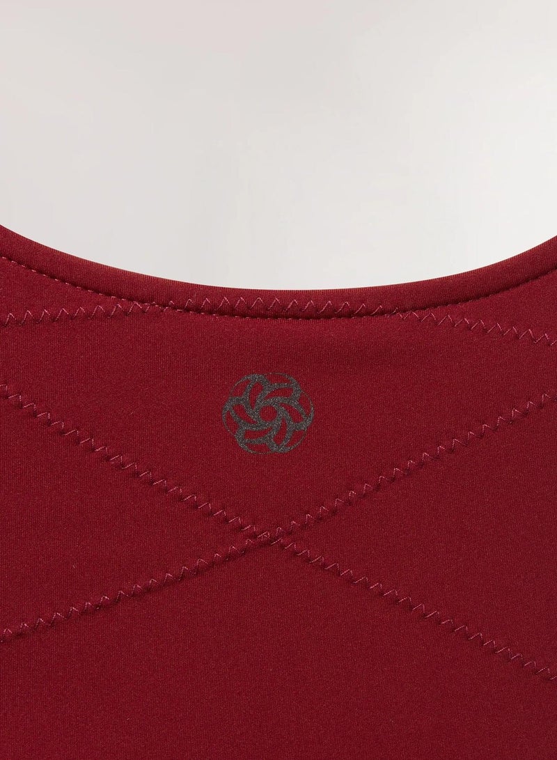 كياني كروب توب سكلبتنج - Image 3