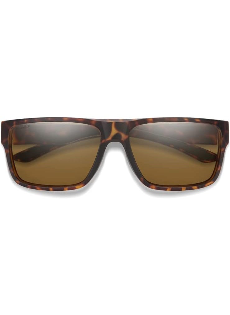 SMITH Smith Soundtrack Active Sunglasses  - Image 2
