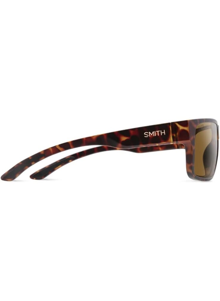 SMITH Smith Soundtrack Active Sunglasses  - Image 3