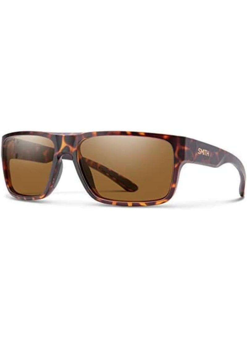 SMITH Smith Soundtrack Active Sunglasses  - Image 1