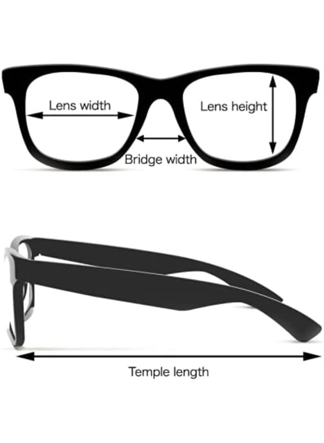 SMITH Smith Soundtrack Active Sunglasses  - Image 4