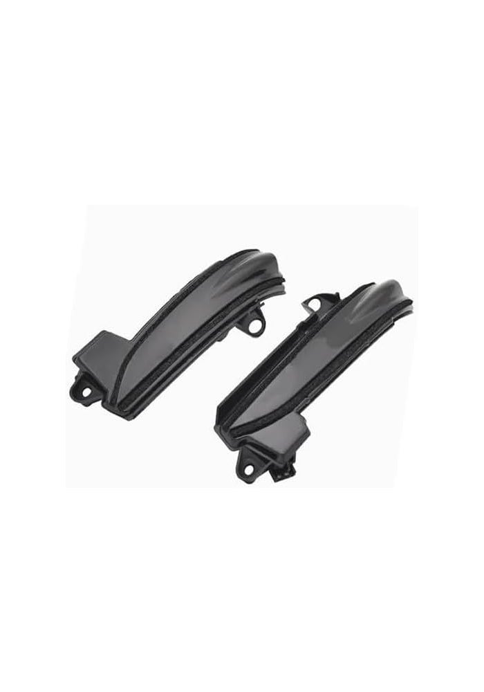 Wivplex Dynamic Blinker LED Turn Signal Light for Ford - Image 1