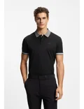 BOSS Black