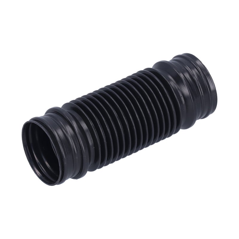 Air Intake Hose for Bora 1999-2005 1J0129618B - High Temperature Resistant ABS Material Direct Replacement OE Standard Air Inlet Tube - Image 5