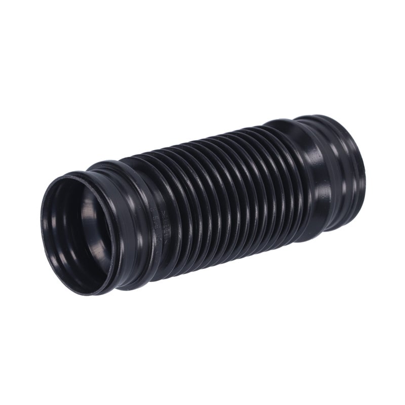 Air Intake Hose for Bora 1999-2005 1J0129618B - High Temperature Resistant ABS Material Direct Replacement OE Standard Air Inlet Tube - Image 2