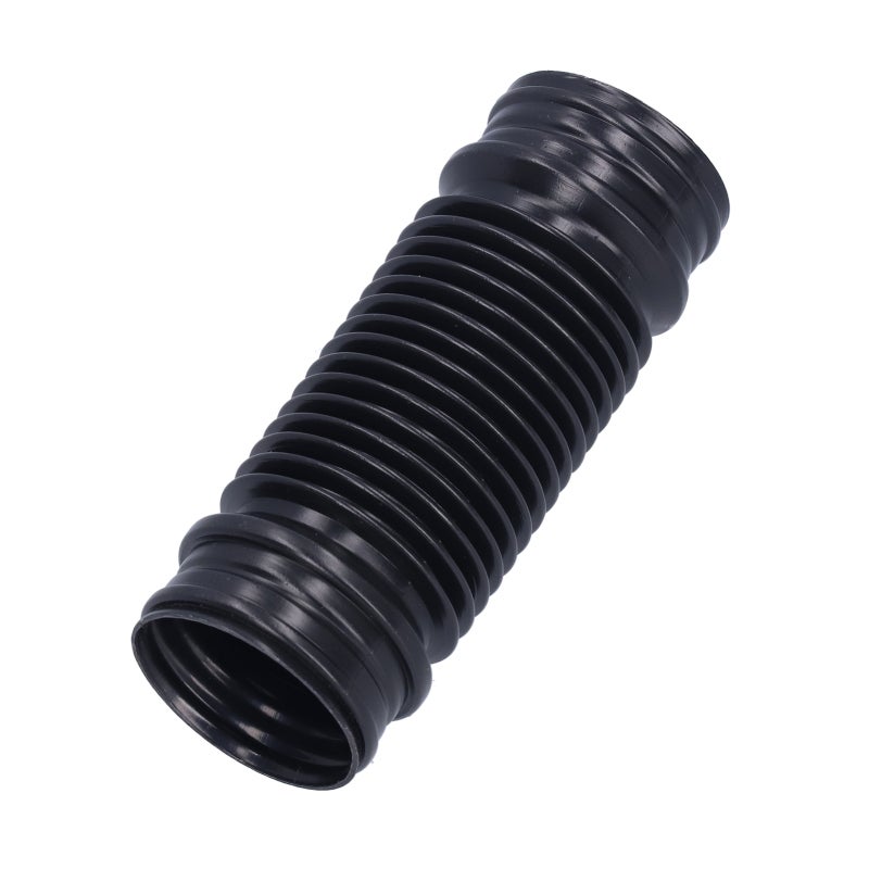 Air Intake Hose for Bora 1999-2005 1J0129618B - High Temperature Resistant ABS Material Direct Replacement OE Standard Air Inlet Tube - Image 1