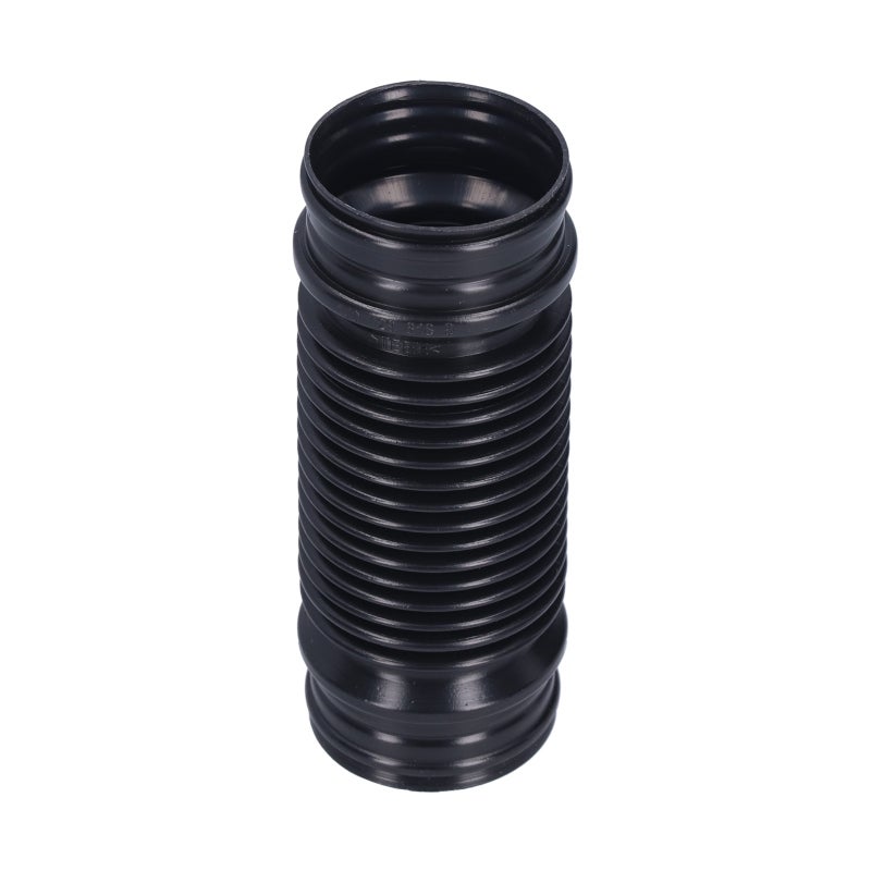 Air Intake Hose for Bora 1999-2005 1J0129618B - High Temperature Resistant ABS Material Direct Replacement OE Standard Air Inlet Tube - Image 4