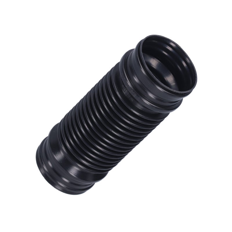 Air Intake Hose for Bora 1999-2005 1J0129618B - High Temperature Resistant ABS Material Direct Replacement OE Standard Air Inlet Tube - Image 3