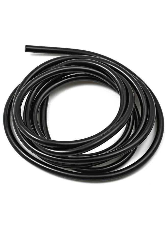 AQUAPRO TPU CO2 High Pressure Hose 3M - Image 1