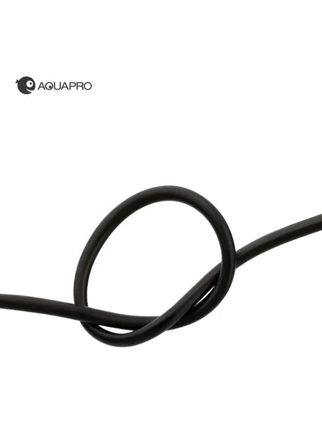 AQUAPRO TPU CO2 High Pressure Hose 3M - Image 3