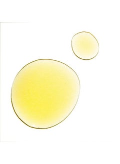 Uma Absolute Anti-Aging Body Oil | 100% natural & non-toxic | Ayurvedic Body Oil for Minimizing Wrinkle & Dark spots | For a Brighter, Firmer, & Hydrating look | (3.4 fl. oz.)  - Image 3