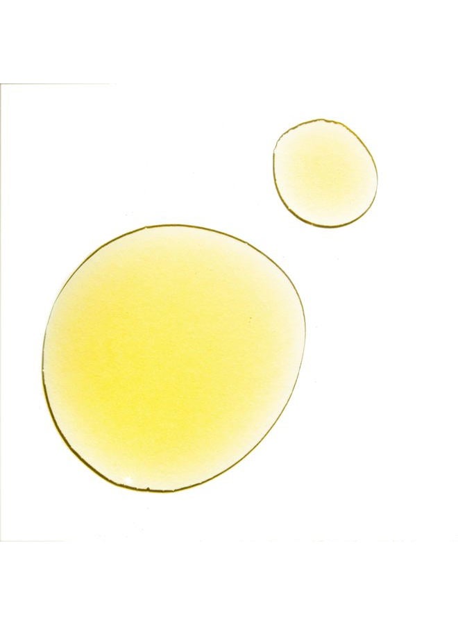Uma Absolute Anti-Aging Body Oil | 100% natural & non-toxic | Ayurvedic Body Oil for Minimizing Wrinkle & Dark spots | For a Brighter, Firmer, & Hydrating look | (3.4 fl. oz.) - Image 3