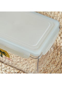 Home Box حافظة تخزين طعام قوية ومضيئة سعة 1.7 لتر  - Image 4