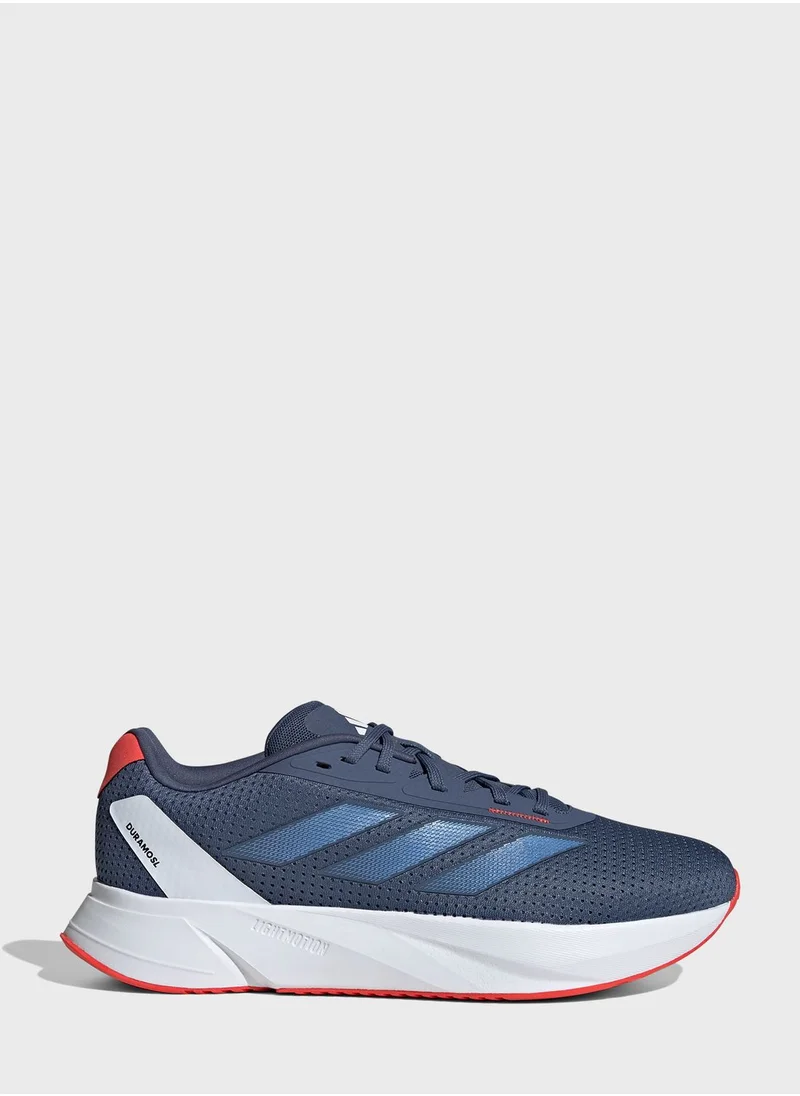 Adidas Duramo Sl M
