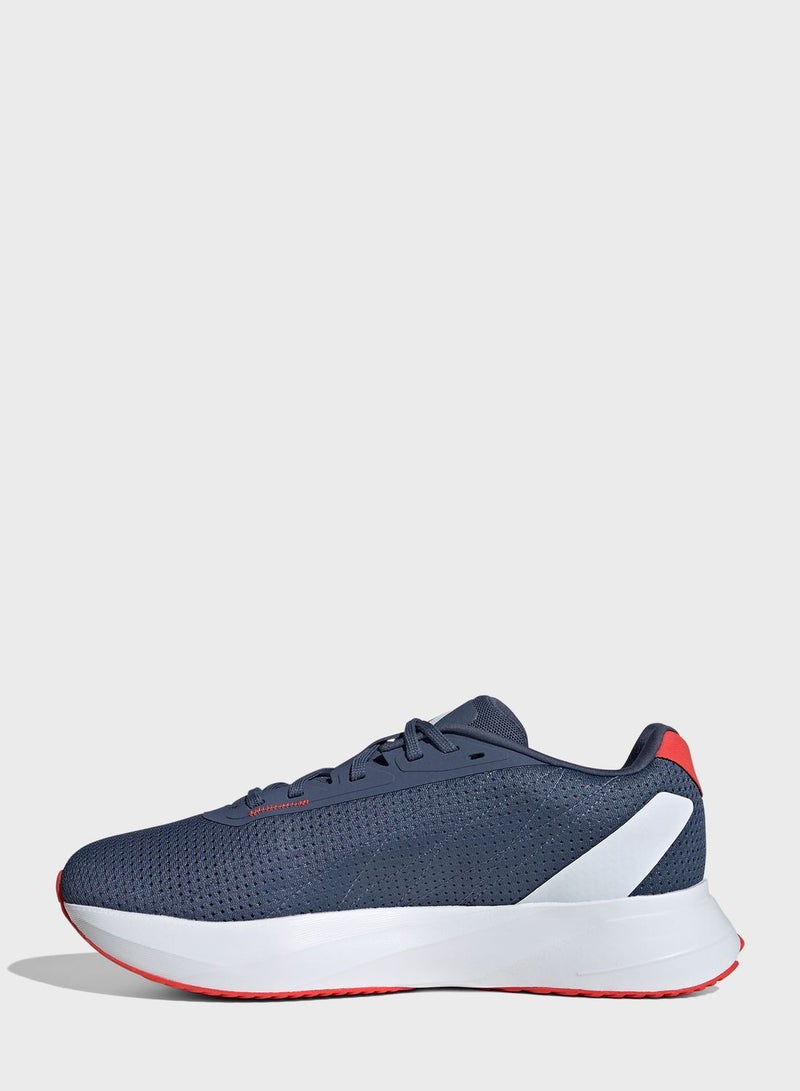 اديداس سنيكرز دورامو إس إل إم برقبة منخفضة - Image 2