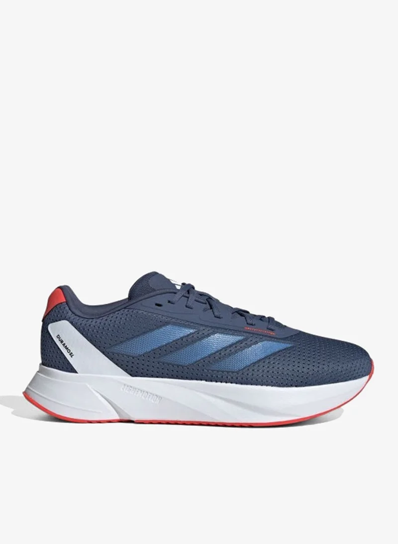 Adidas Duramo Sl M