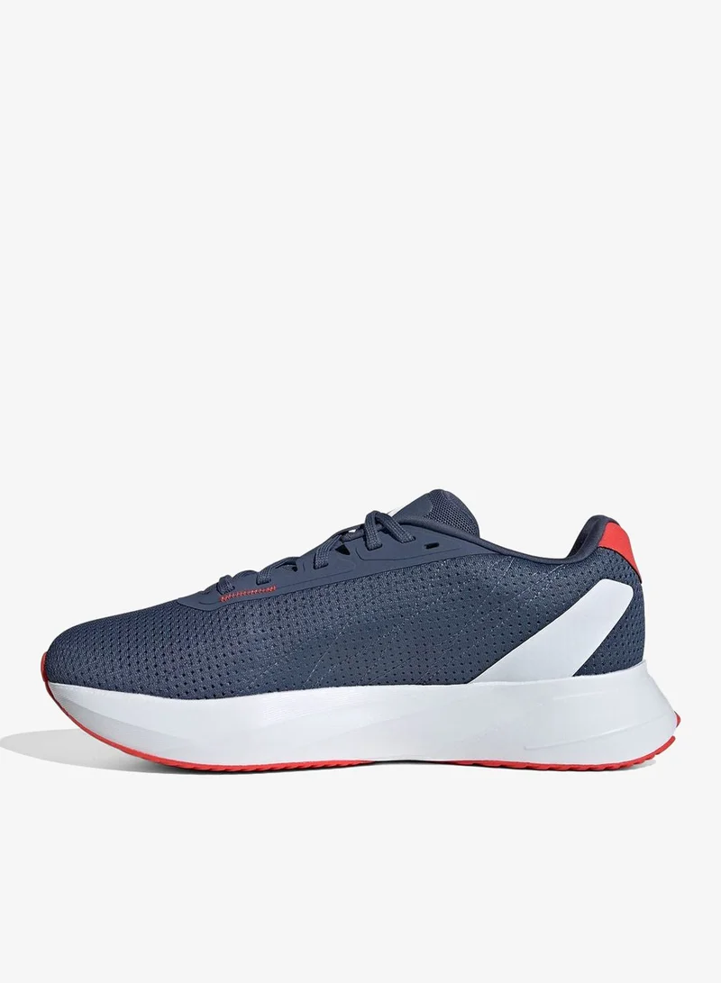 Adidas Duramo Sl M
