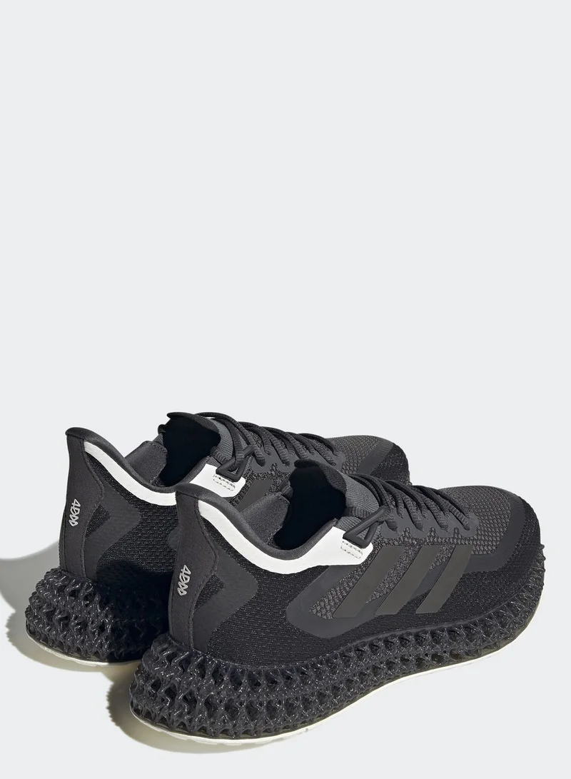 Adidas 4Dfwd 2