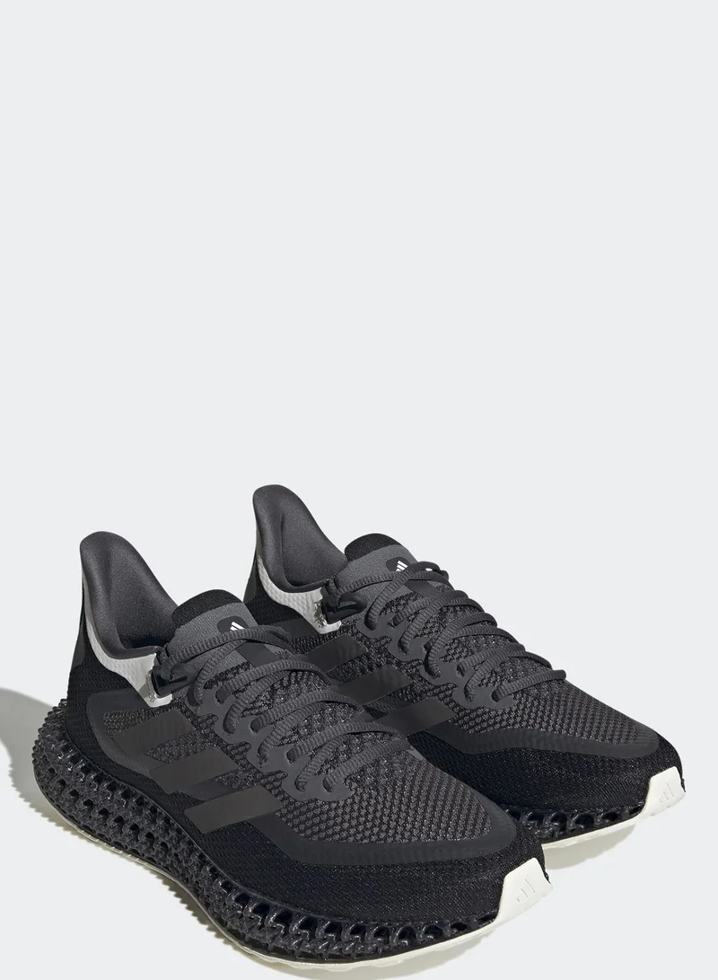 Adidas 4Dfwd 2