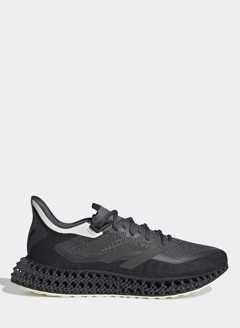 Adidas 4Dfwd 2